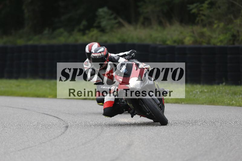 /Archiv-2025/52 10.09.2025 FREERIDE Training  ADR/Gruppe M/55